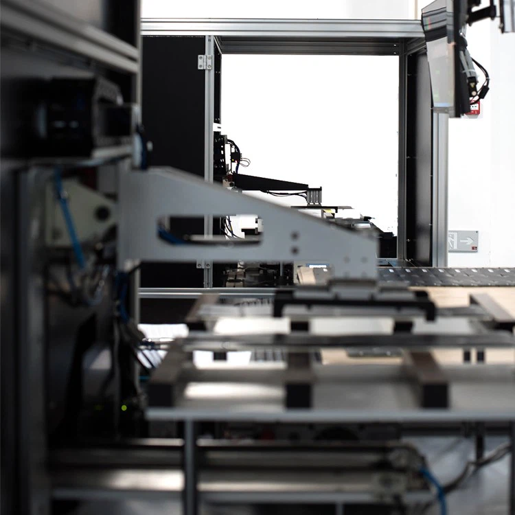 product-750-750 product-750-750