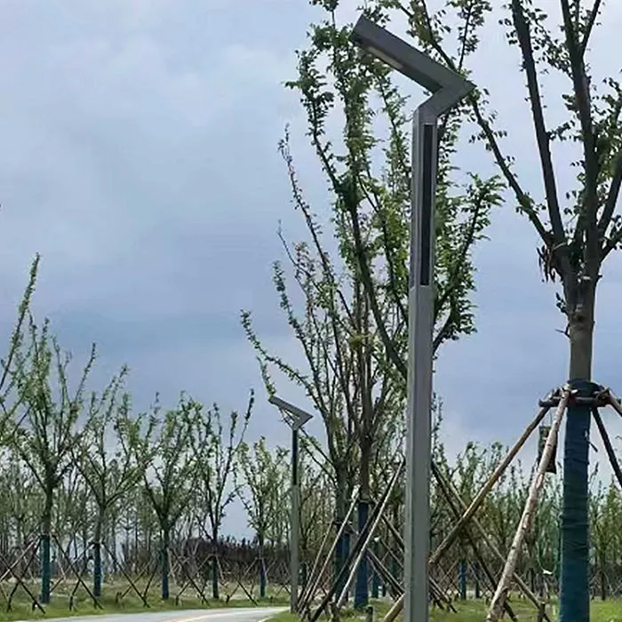 150W cylindrical solar street light13- (2)(001)