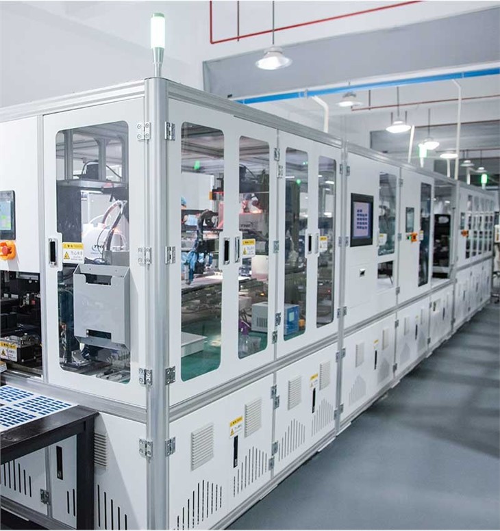 150W flexible solar panel 03-(2)