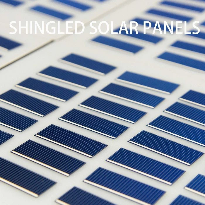 Glass solar panels07- (3)(001)
